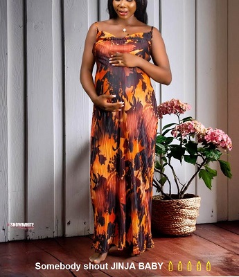 After-trying-for-over-2-years-and-almost-giving-up-I-found-JINJA-Herbal-Extracts.-Within-two-months-I-was-pregnant-naturally.-No-IVF-no-drugs.-Just-herbs