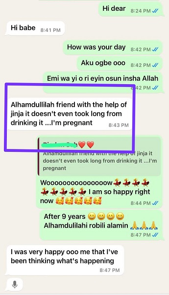 get-pregnant-with-jinja-herbal-extracts-1