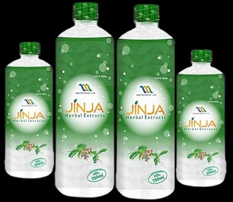 jinja-herbal-extracts